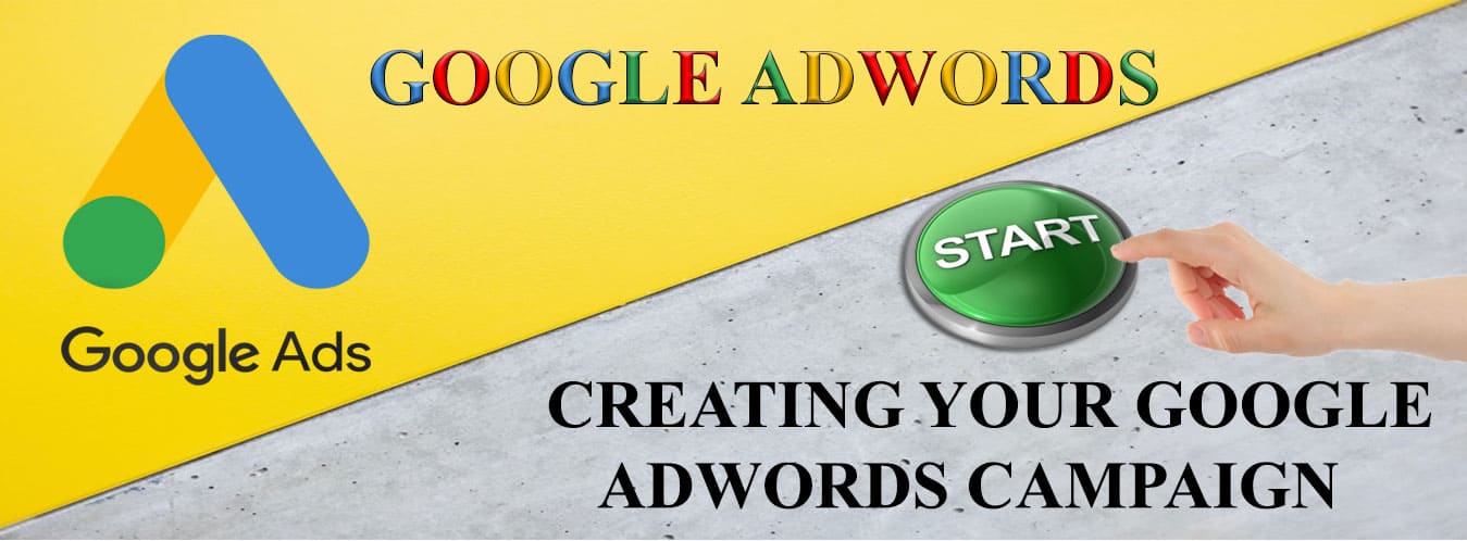 Google AdWords Company in Chennai