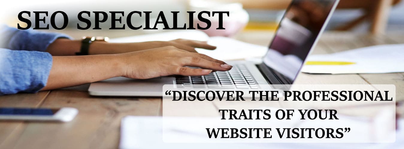 SEO Specialist in Chennai