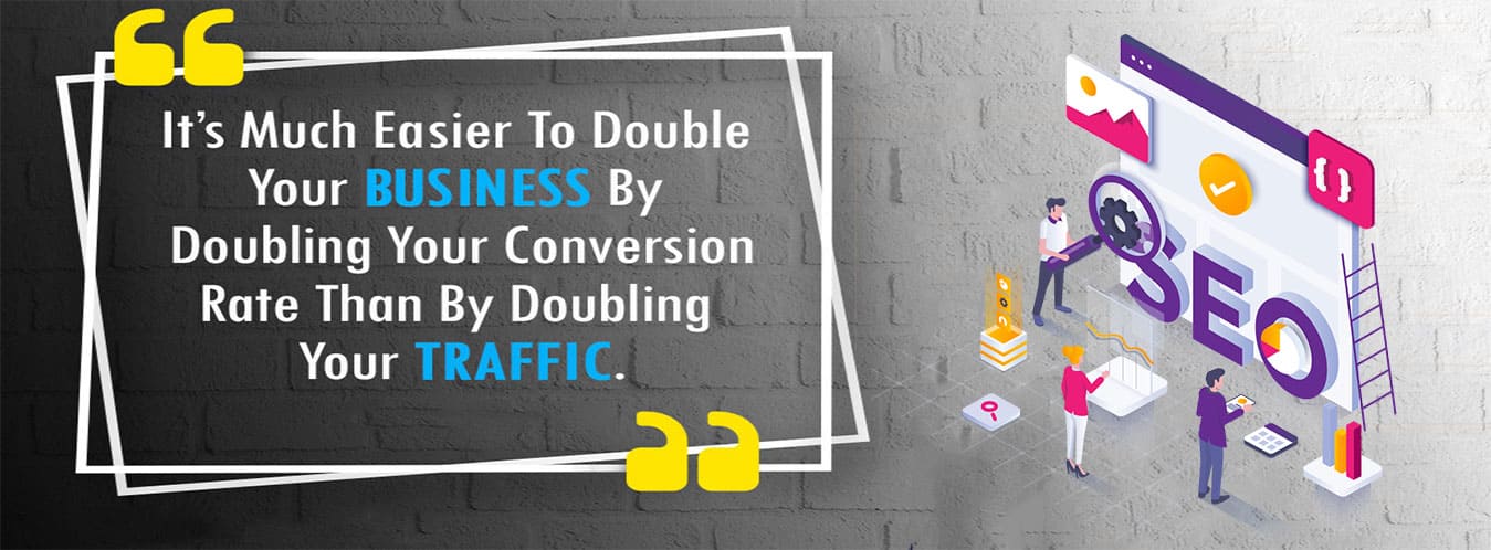 SEO in Chennai