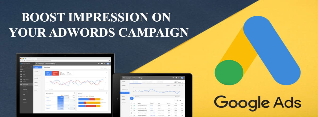 Google AdWords Company Chennai