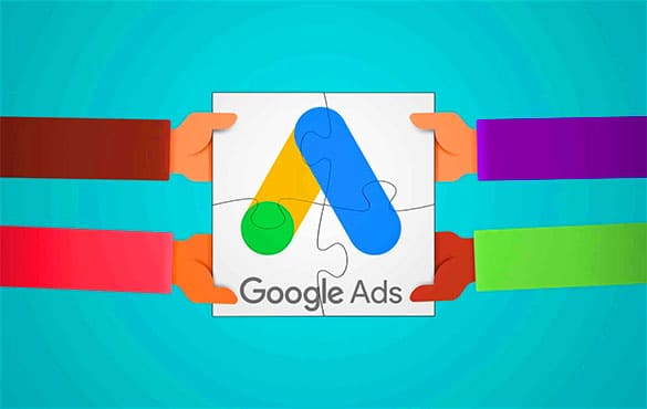 Google AdWords Company in Bangalore
